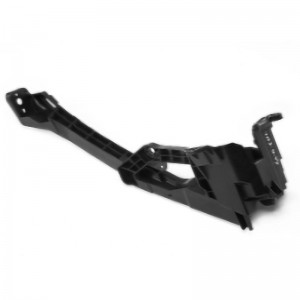 Varilla del limpiaparabrisas